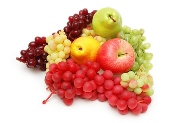 Similar image 238163