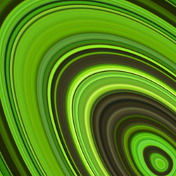 Similar image 238173