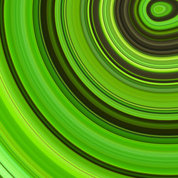 Similar image 238174