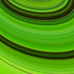 Similar image 238175