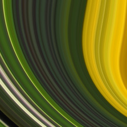 Similar image 238176