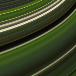 Similar image 238177