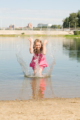 Similar image 238184