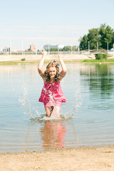 Similar image 238185