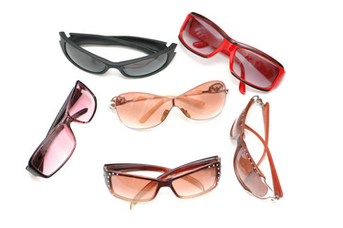 Similar image 238190