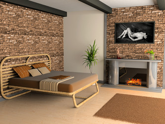 Similar image 238194