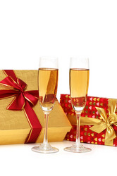 Similar image 238202