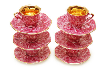 Similar image 238205