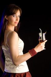 Similar image 238206