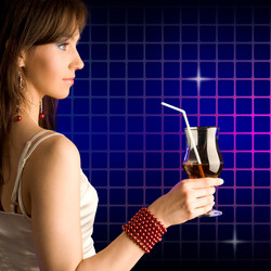 Similar image 238207