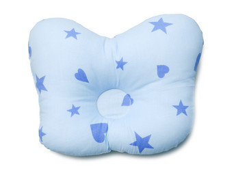 Similar image 238208