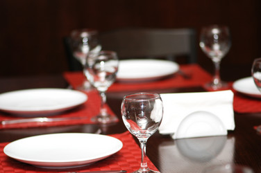 Similar image 238217