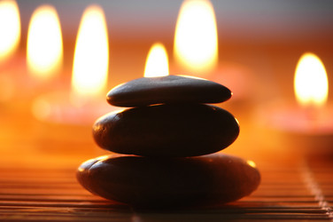 Similar image 238220