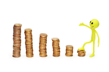 Similar image 238221