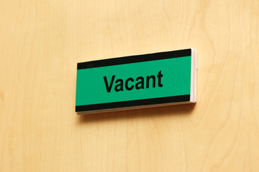 Similar image 238228