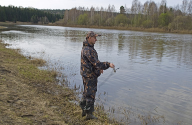 Similar image 238232