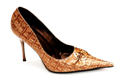 Similar image 238238