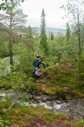 Similar image 238239