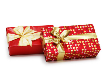 Similar image 238247