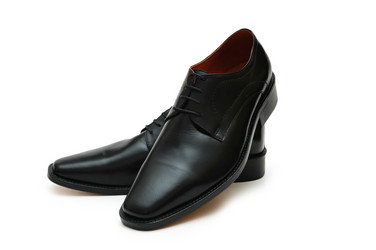 Similar image 238251