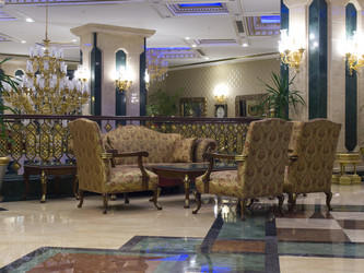 Similar image 238252