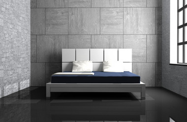 Similar image 238254