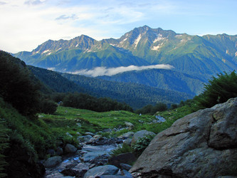 Similar image 238255