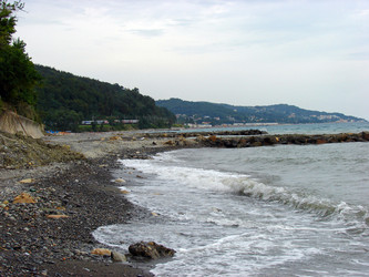 Similar image 238257