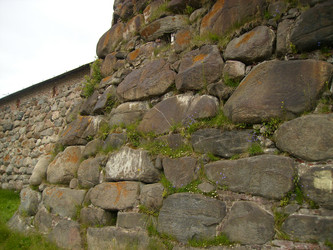 Similar image 238261