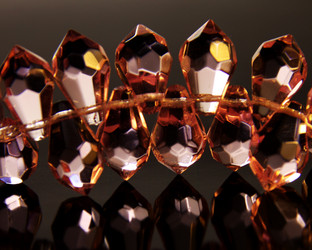 Similar image 238264