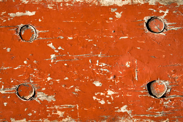 Similar image 238265