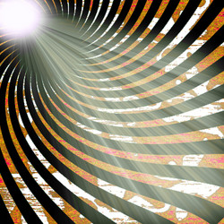 Similar image 238266