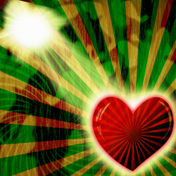 Similar image 238267