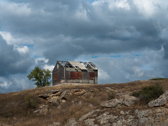 Similar image 238273