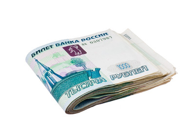 Similar image 238277