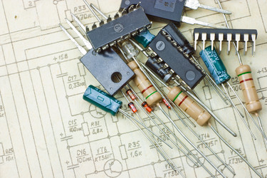 Similar image 238278