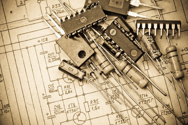 Similar image 238279