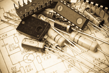 Similar image 238280