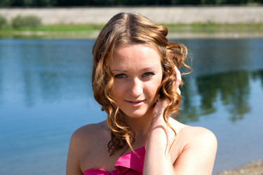 Similar image 238284