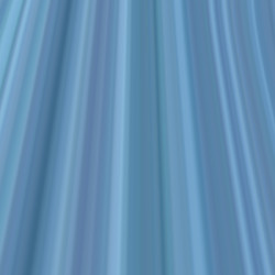 Similar image 238285