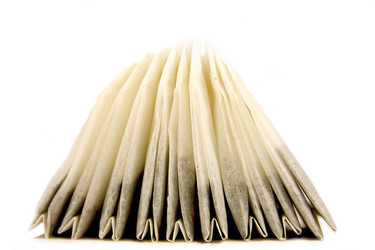 Similar image 238287