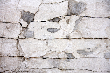 Similar image 238289