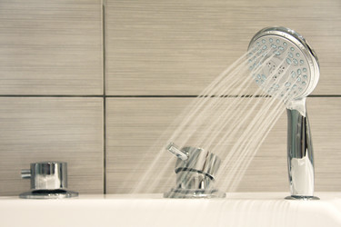 Similar image 238290