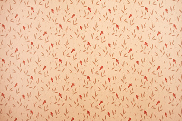 Similar image 238292