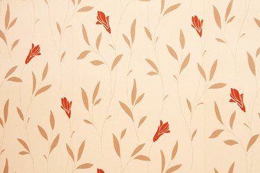 Similar image 238293