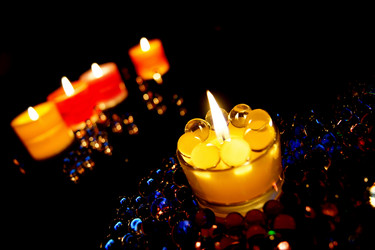 Similar image 238296