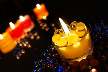 Similar image 238297