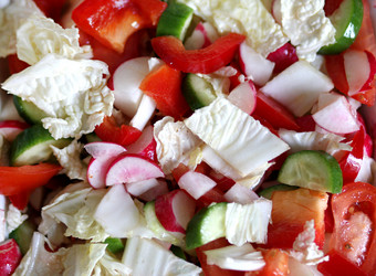 Similar image 238299