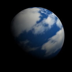 Similar image 238302