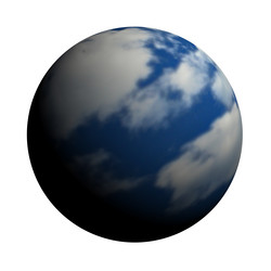 Similar image 238303